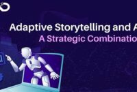 adaptive-storytelling-methods_0cb8384ae.jpg