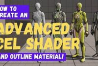 advanced-material-shader-applications_9c6df4256.jpg