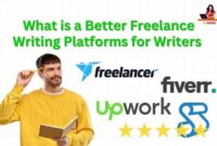 best-platforms-for-freelance-writers_3fe9756ac.jpg