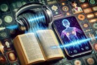 capturing-natural-speech-patterns_8660ac2b4.jpg