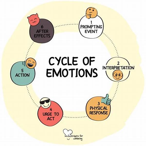 character-evolution-driven-by-emotion_8c74eb8d9.jpg