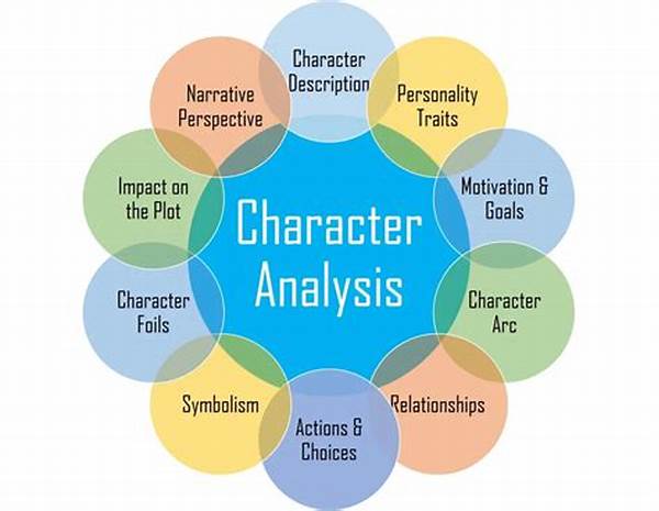 complex-character-motivations-analysis_165cf9f3d.jpg
