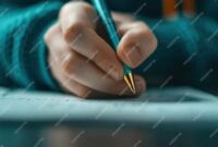 crafting-distinct-writing-expressions_d2b989c7b.jpg