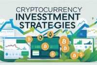 cryptocurrency-investment-strategies-today_28e73aa83.jpg