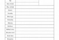 detailed-character-life-story-planning_bd55ad160.jpg