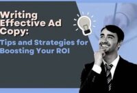 effective-digital-copy-strategies_a257d592a.jpg