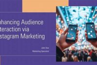 enhancing-audience-interaction-online_c9757fc04.jpg