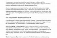 enhancing-conversational-understanding-contextually_65c36af56.jpg