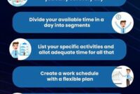 establish-daily-work-routines_3df0c271f.jpg