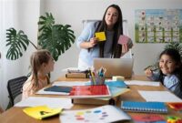 flexible-teaching-positions-via-internet_441427d9e.jpg