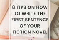 innovative-opening-sentence-tips_5a903cd3f.jpg