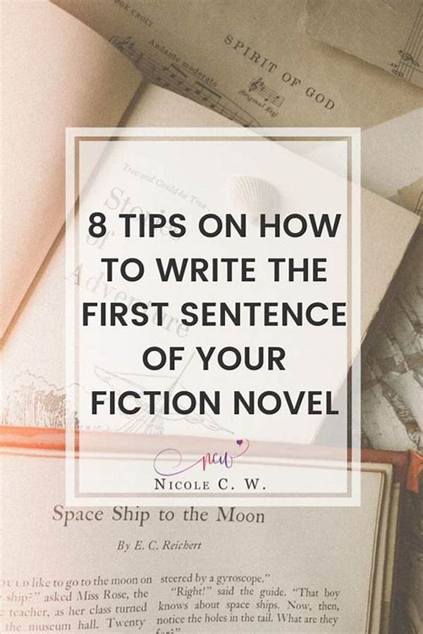 innovative-opening-sentence-tips_5a903cd3f.jpg