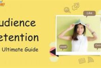 optimizing-content-for-audience-retention_807fefcd9.jpg