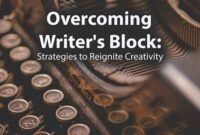 overcoming-writer-s-block-efficiently_1830fed8e.jpg