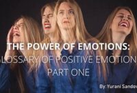 power-of-emotions-in-vocals_889b319f1.jpg