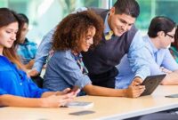 professional-development-for-educators_9c4957c65.jpg