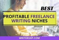 profitable-niches-freelance-writers_d9eee6e12.jpg