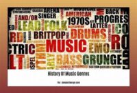 rich-blend-of-musical-genres_7f44e27e5.jpg