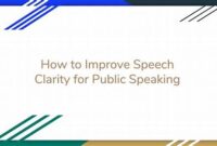 speech-clarity-and-confidence-building_1730e5456.jpg