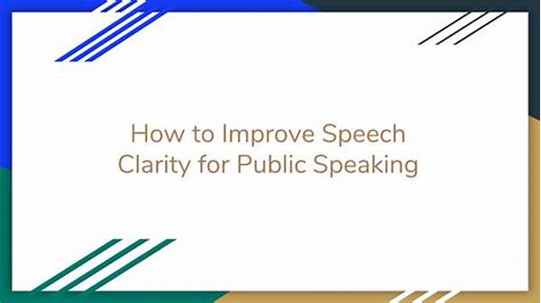 speech-clarity-and-confidence-building_1730e5456.jpg