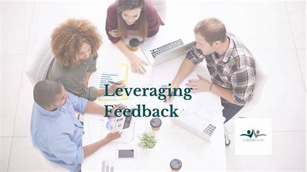 strategies-for-leveraging-reader-feedback_ad33e4316.jpg