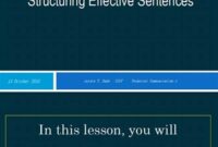 structuring-effective-first-sentences_a3ef9cbf4.jpg
