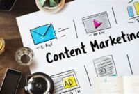 video-content-marketing-developments_7f13f4052.jpg