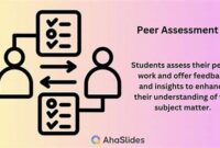 peer-assessment-in-narrative-crafting_1606aadf9.jpg