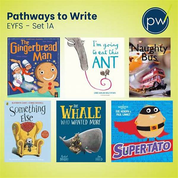 Mapping Pathways In Writing Education - Dennis Danziger