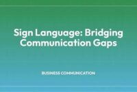 bridging-dialect-communication-gaps_c1ed0de4e.jpg
