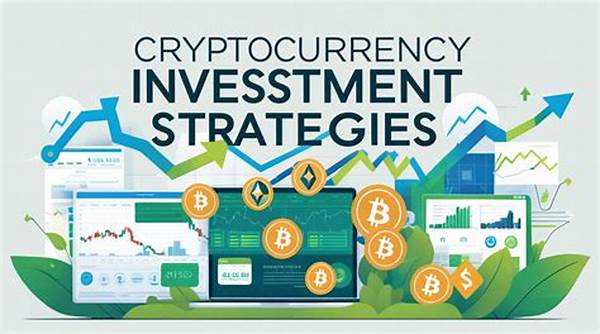 cryptocurrency-investment-strategies-today_28e73aa83.jpg