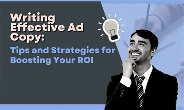 effective-digital-copy-strategies_a257d592a.jpg