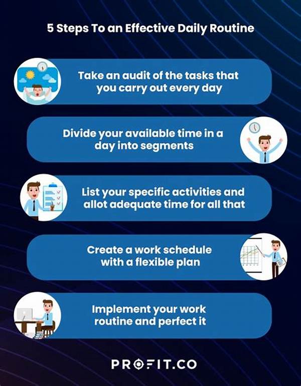 establish-daily-work-routines_3df0c271f.jpg
