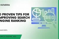 improving-search-engine-ranking-methods_2bf57bc6c.jpg