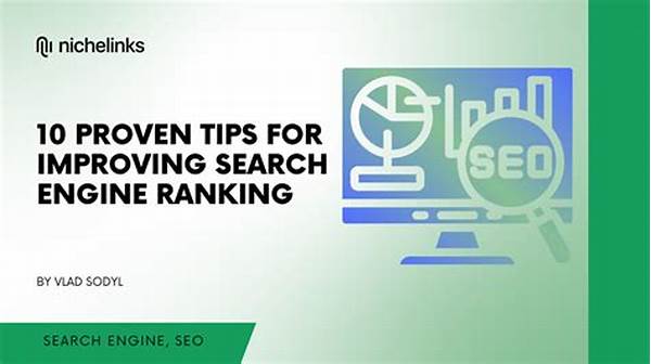 improving-search-engine-ranking-methods_2bf57bc6c.jpg