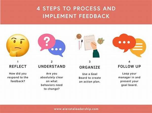 integrating-feedback-into-business-processes_9e98a1309.jpg