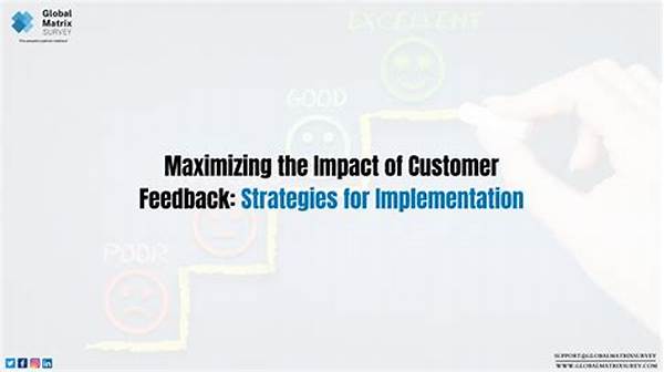 maximizing-impact-of-real-customer-opinions_f47231eca.jpg