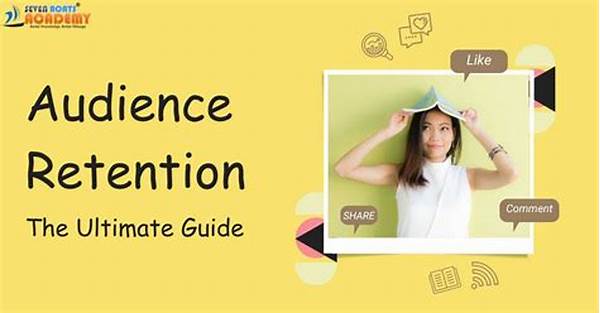 optimizing-content-for-audience-retention_807fefcd9.jpg