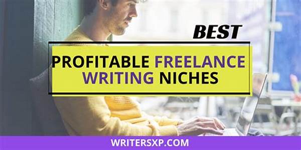 profitable-niches-freelance-writers_d9eee6e12.jpg