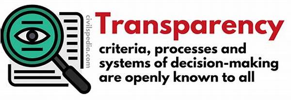 transparency-in-sharing-information_0d7362d71.jpg