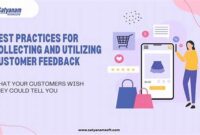utilizing-customer-feedback-effectively_02897df68.jpg