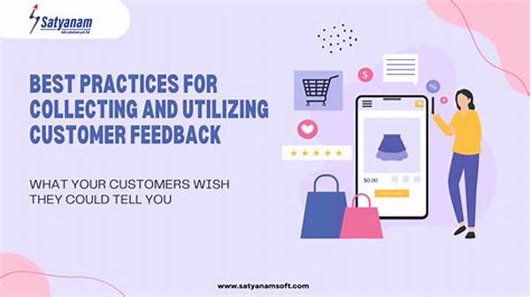 utilizing-customer-feedback-effectively_02897df68.jpg