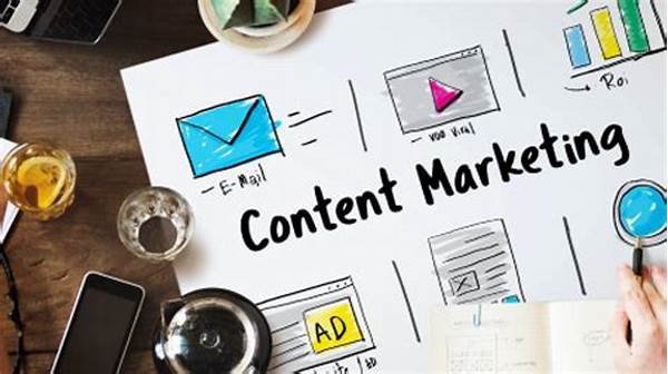 video-content-marketing-developments_7f13f4052.jpg