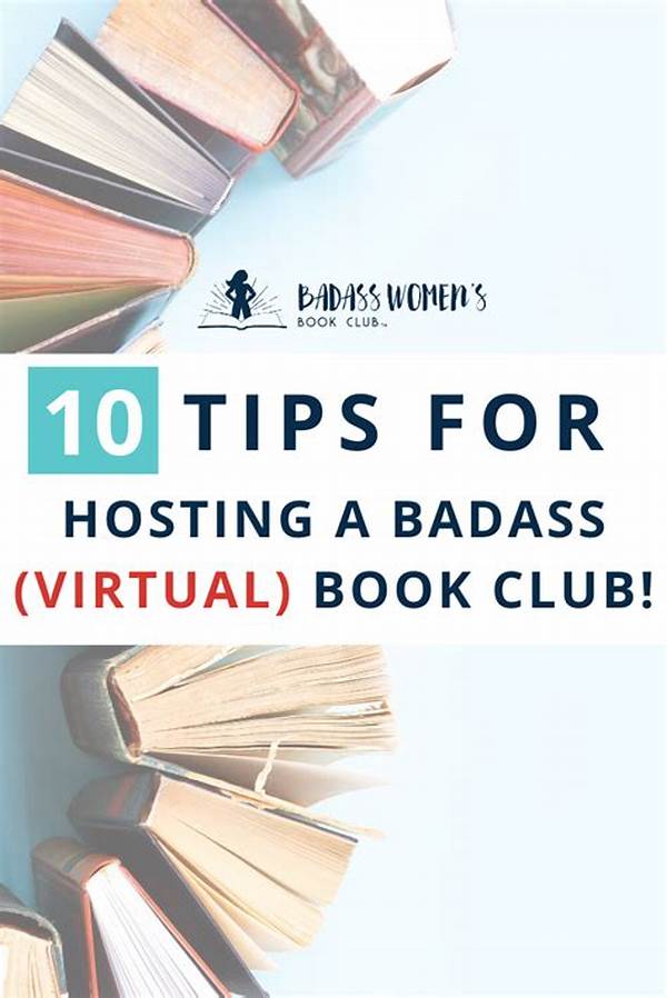 virtual-book-club-hosting-tips_e39084742.jpg
