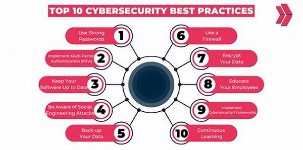 cybersecurity-best-practices-guide_08f057857.jpg