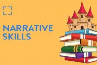 develop-narrative-imagination-skills_8dda0c03d.jpg