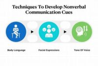 effective-nonverbal-communication-cues_505adc194.jpg