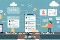 incorporating-customer-feedback-systems_77167bdc2.jpg