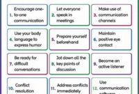 strategies-for-effective-communication_bfd88eb5b.jpg