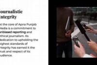 trust-in-journalistic-integrity_5b70d2435.jpg